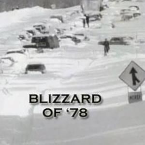 Meet your Posher, Charles